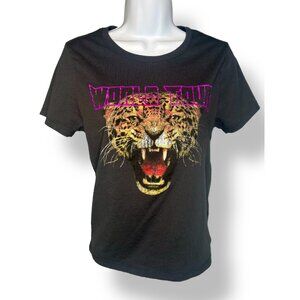 Prince Peter Collection Tiger World Tour T-shirt
